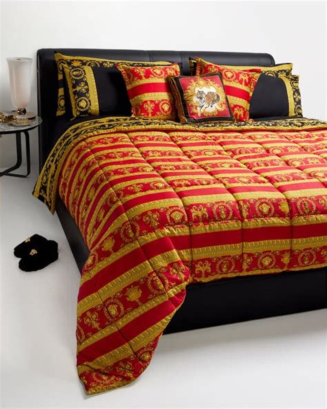 versace tischdecke online kaufen|Versace Home Luxus.